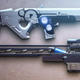 hung jury destiny 2